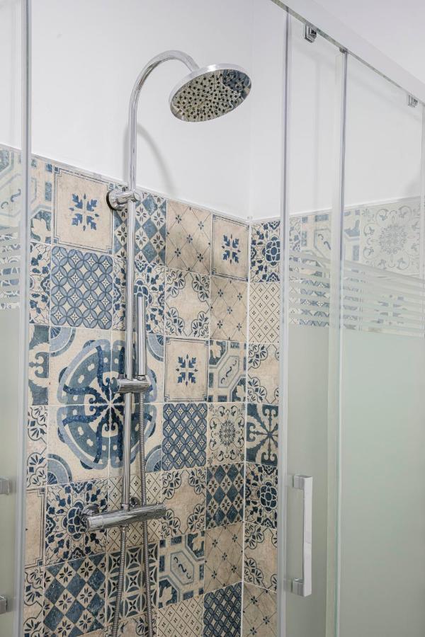 Apartamento Huerto Del Conde - Plaza De La Merced