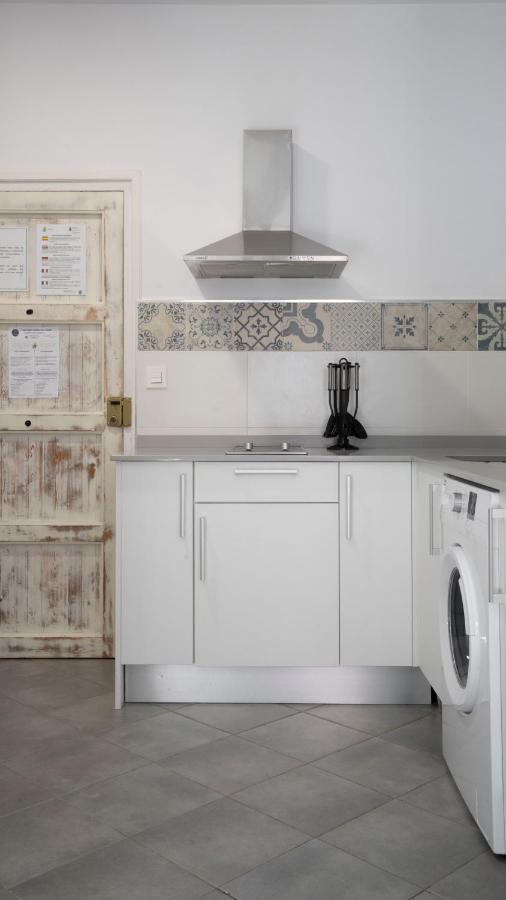 Apartamento Huerto Del Conde - Plaza De La Merced Málaga